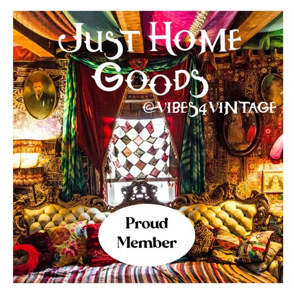 BANNERS for V4V JUST HOME GOODS Share Group - Picture 13 of 13